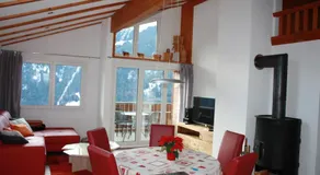 Chalet Gerbera - Image 2