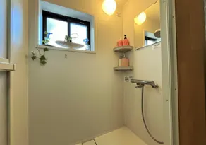 Guesthouse Yukarian - Image 2