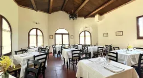 Locanda Sul Lago - Image 3