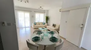 Sophia Bay Home- next to Coral Bay - Image 3