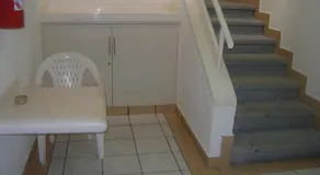 Hotel Itto Acapulco - Image 4