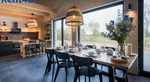Fairway House by Rent4You - Image 3