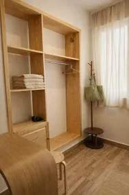 The Peace House - Image 5