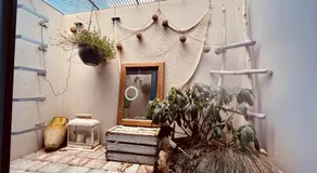 Hirschzimmer & Strandzimmer - Image 5
