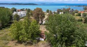 Summer Retreat in Sithonia #FeelsLikeHome - Image 5