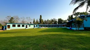 Deep Bhavani Resort Karjat - Image 5