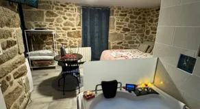 La casita de los Arribes - Image 2