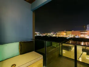 The House Patong - Image 3