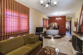 Agnantio Hotel & Spa - Image 5
