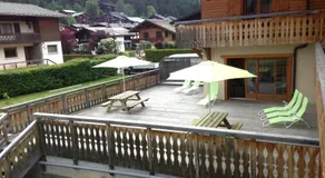 Aiglon Morzine - Image 5