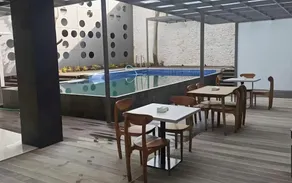 Hotel Emaki Jatinangor - Formerly Jatinangor Hotel & Restaurant - Image 3