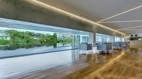 Akita Castle Hotel - Image 3