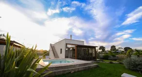 Masseria Casina Fiocca - Image 2