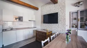 Penzion U Papoušků - Image 5