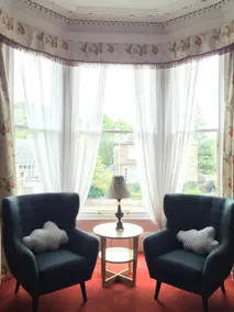 Gladstone House - Image 3