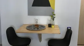 ATHENS *BLUE GRAND SUITE *DI GIORGIO CENTRAL APARTMENT - Image 3