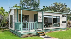 BIG4 Port Elliot Holiday Park - Image 5