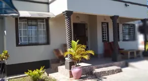 Chiloto Guest House - Image 3
