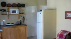 Aspen Guest House - Image 4
