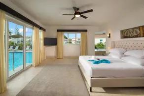 Royal Villas Cofresi 4 - Image 2