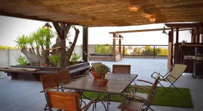 B&B Terrazza dell'Etna - Image 3
