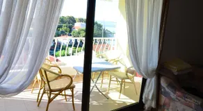 Apartman Frane Krk with free parking place - Image 2