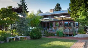 Hotel Blumenbach - Image 2