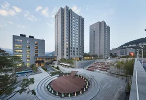 BloomvistaHotel&Conference - Image 3