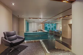 THE LINK YANGON BOUTIQUE HOTEL - Image 2