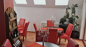 Pensiunea Rasnov - Image 3