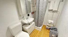 Chez Alain Prévu - Boutique Hotel by Stay Swiss - Image 3
