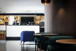 The Comet London Hatfield - Image 5