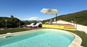 Villetta Redinoce - ArgonautiVacanze - Image 2