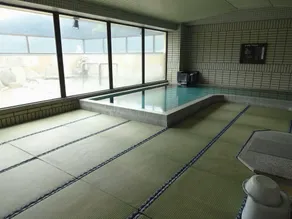 Kisoya - Image 3