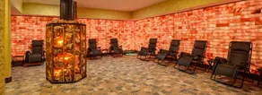 Letna Garden Suites - Image 3
