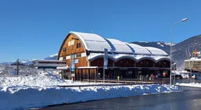 Haus Branol - Image 4