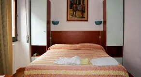 Gallura Hotel - Image 3