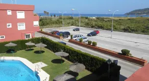 Apartamento a la Playa - Image 4