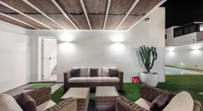 Villa Webb - Image 2