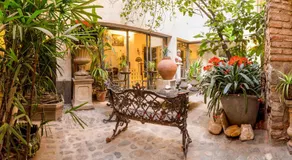 Virreinato Hotel Boutique - Image 4
