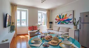 Paxos Fairytales House 1 - Image 3