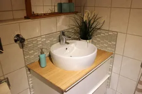 Apartment 003 Kassel Harleshausen - Image 2