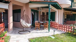 Stella's Beach House - Image 5