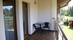 Willa Laura Rowy - Apartamenty nad morzem - Image 5