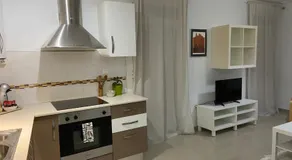 Pensión Cádiz - Image 3