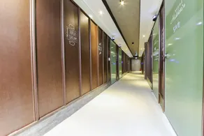 Daegu Hyeonpung hidden - Image 4