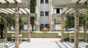 SESC CONTAGEM - Image 5