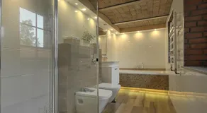 Apartament w Karkonoszach - Image 2