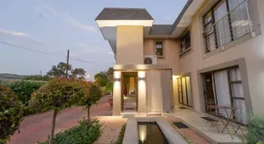 Green Valley Lodge - Image 2