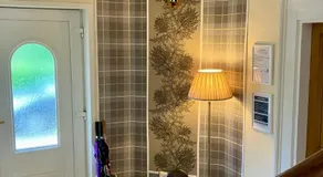 Above & Beyond at Warriston Lodge - Image 5